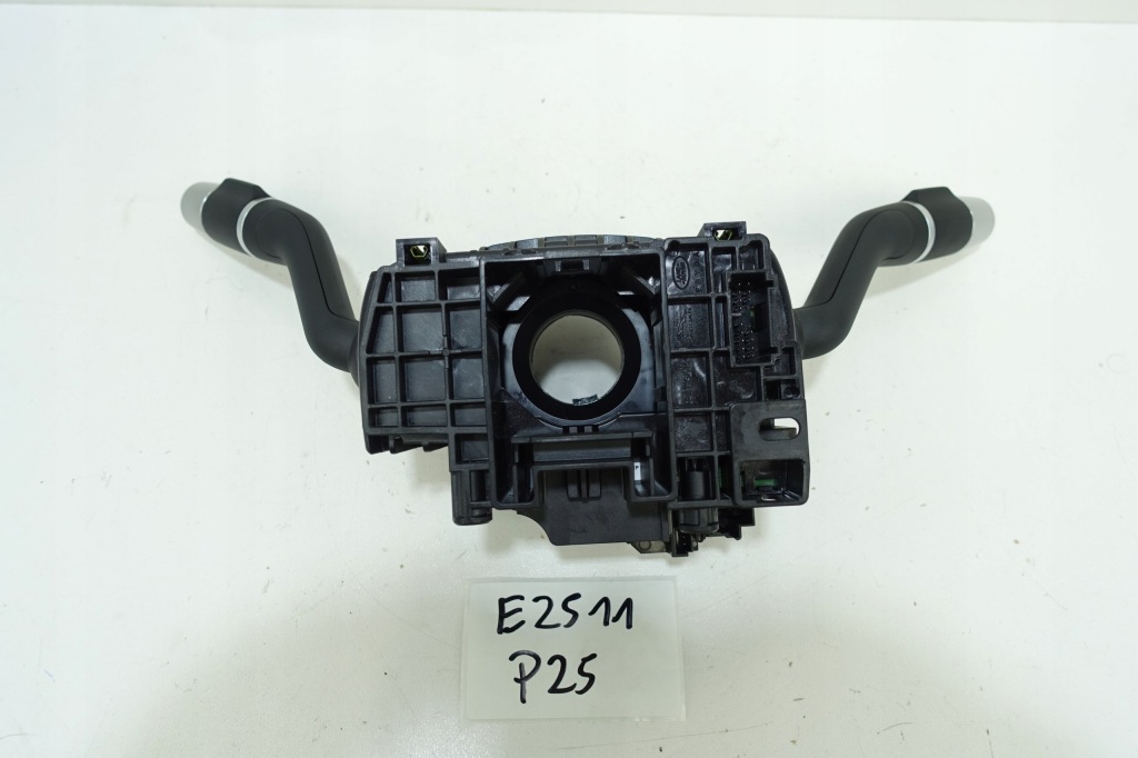 Рычаг переключатель комбинированный lr discove sport l550 lr137877 k8d2-13n064-de Доставка