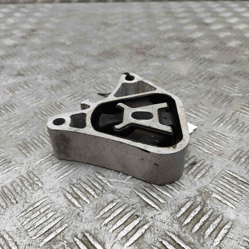 фото №6, Передняя подушка двигателя mercedes-benz b w246, w242 a2462400300 24889681