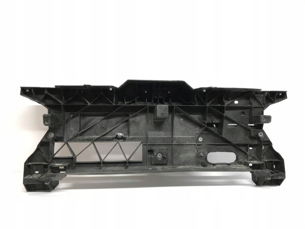 фото №1, Citroen jumpy 2021 pas передний 9808290780