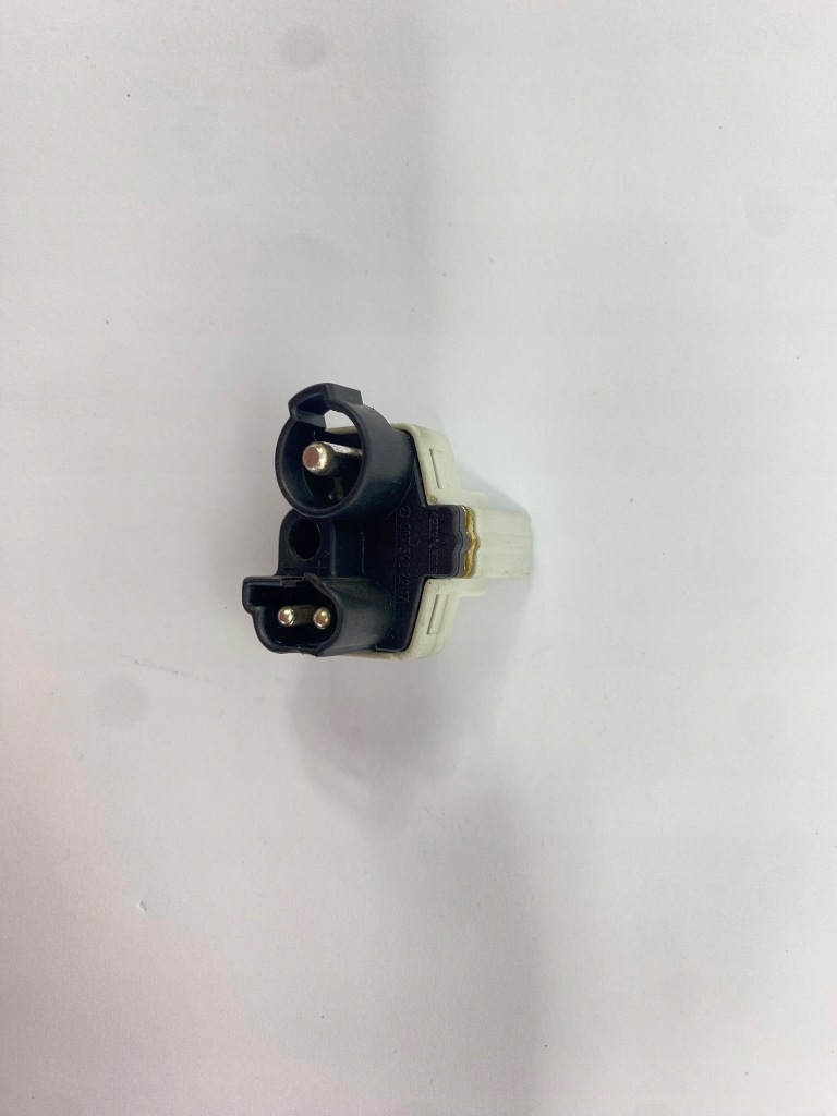 Імпульсатор круїз-контроль датчик halla mercedes w124 w201 190 0075422917 Ціна