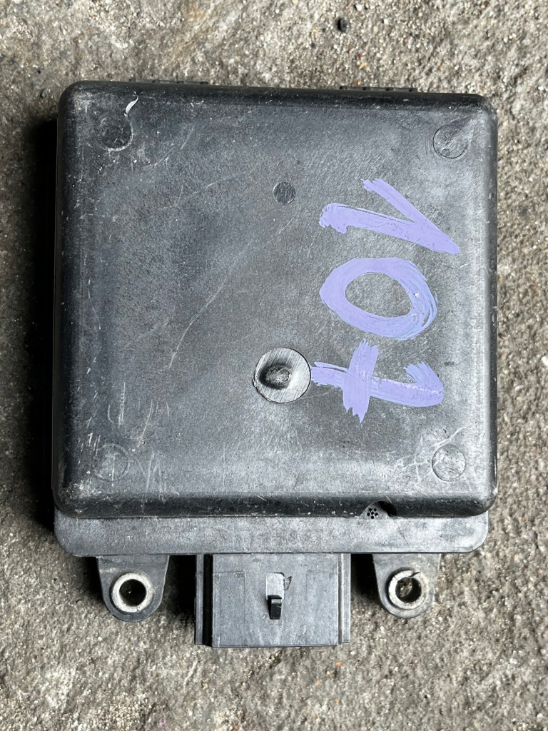 Купити 107 jeep wk2 модуль мертвого pola 68137930ai