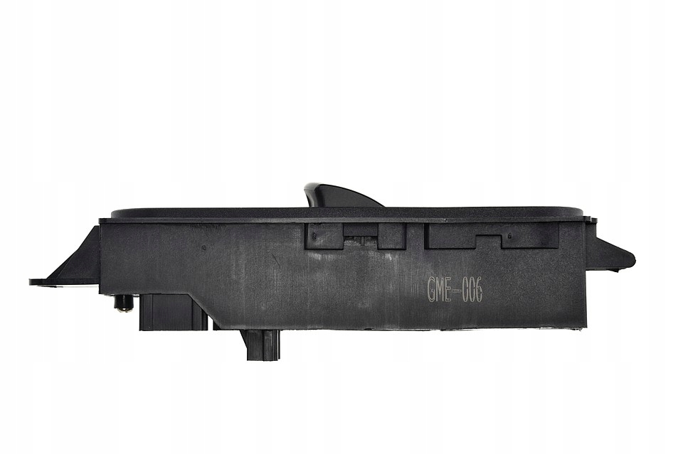 фото №10, Панель переключатель окон mercedes sprinter 2006-