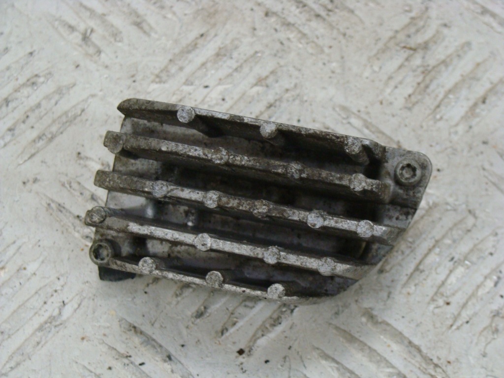 Купить Bmw g30 модуль jeż led 10390120780