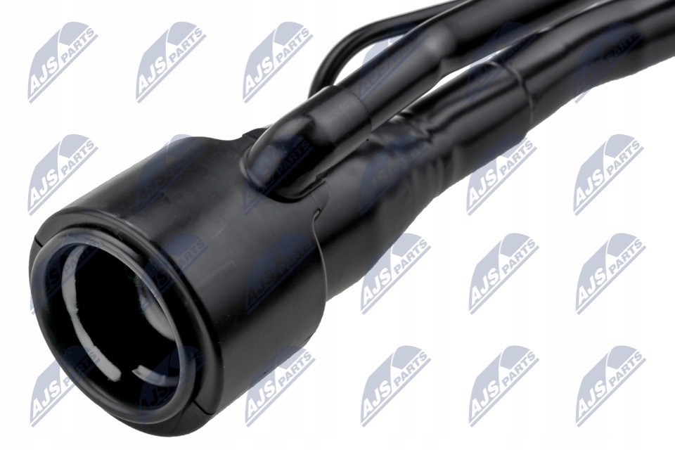 фото №6, Nty pwp-ty-049 заливная горловина, бак топлива