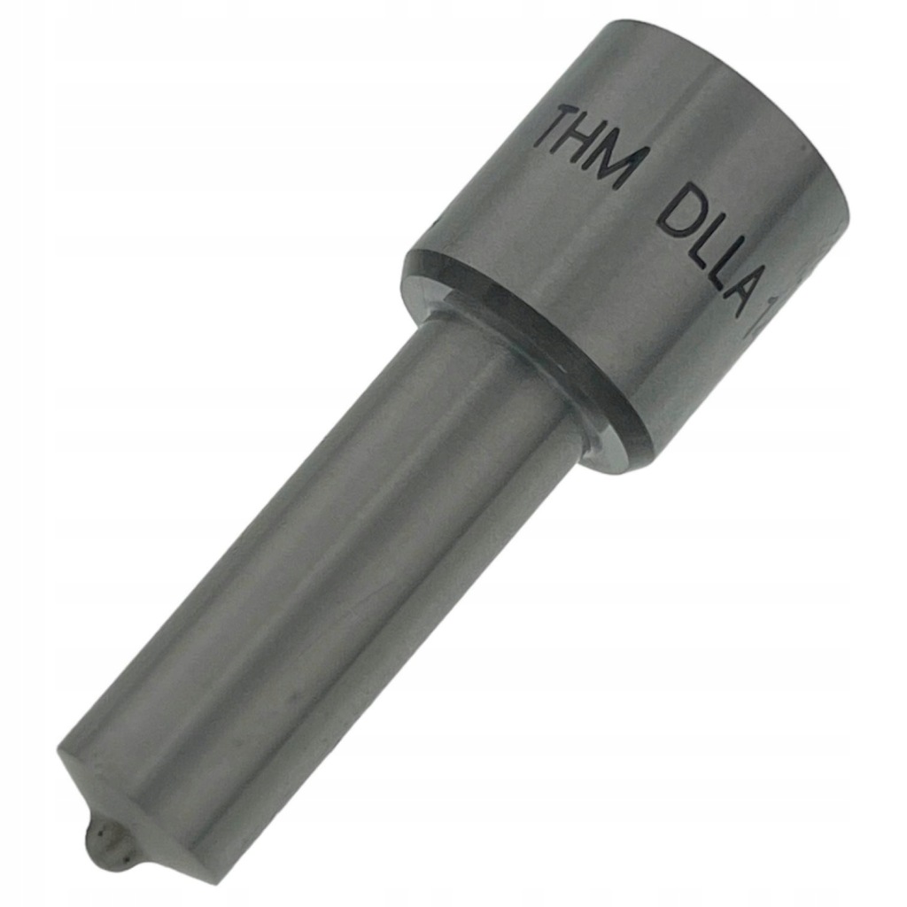 Купить Наконечник впрыска cr thm-dlla144p1050
