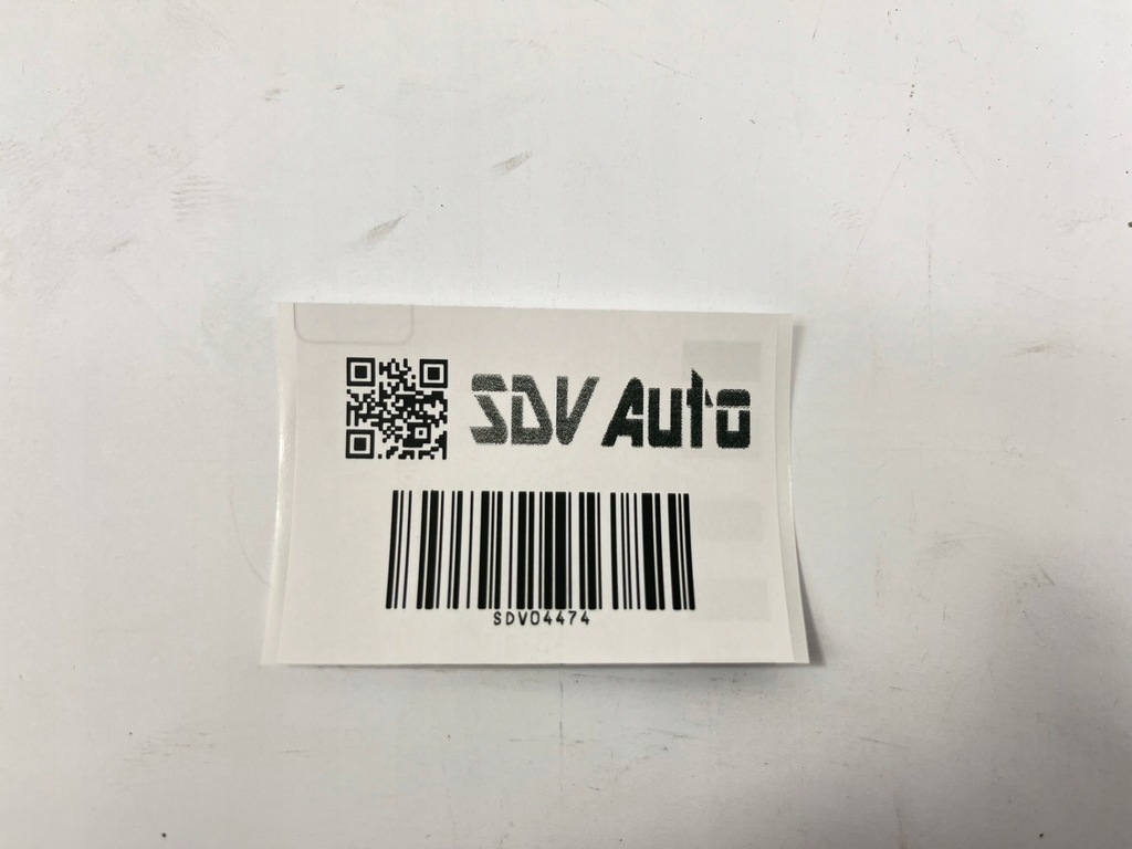 фото №9, Трос замок cięgn відкривання капот кришки двигуна mercedes w124 1248800260