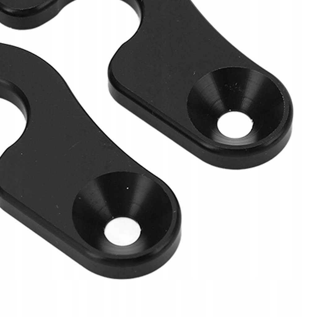 фото №13, Крепление защита солнцезащитный заменитель dla jeepa gladiatora jt 2020-2022