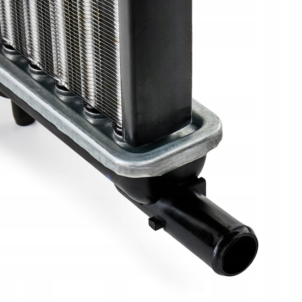 фото №6, Радіатор wody ridex 470r2071 do peugeot 307 sw 3h 2008 kombi cu