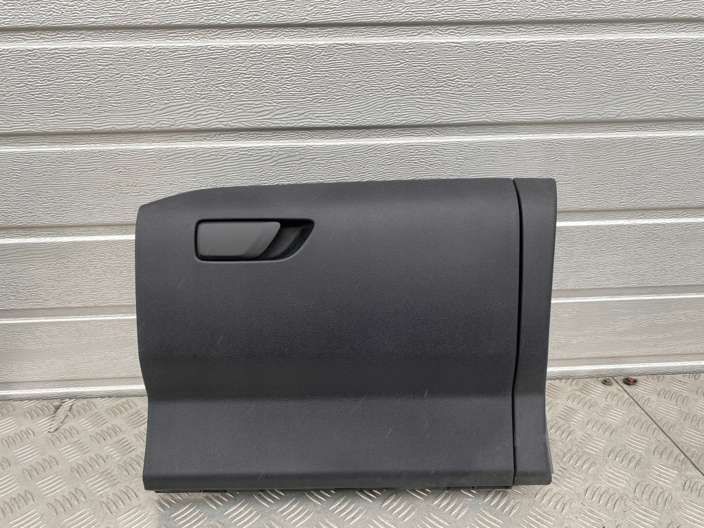 фото №1, Ford kuga mk3 бардачок консолі iii