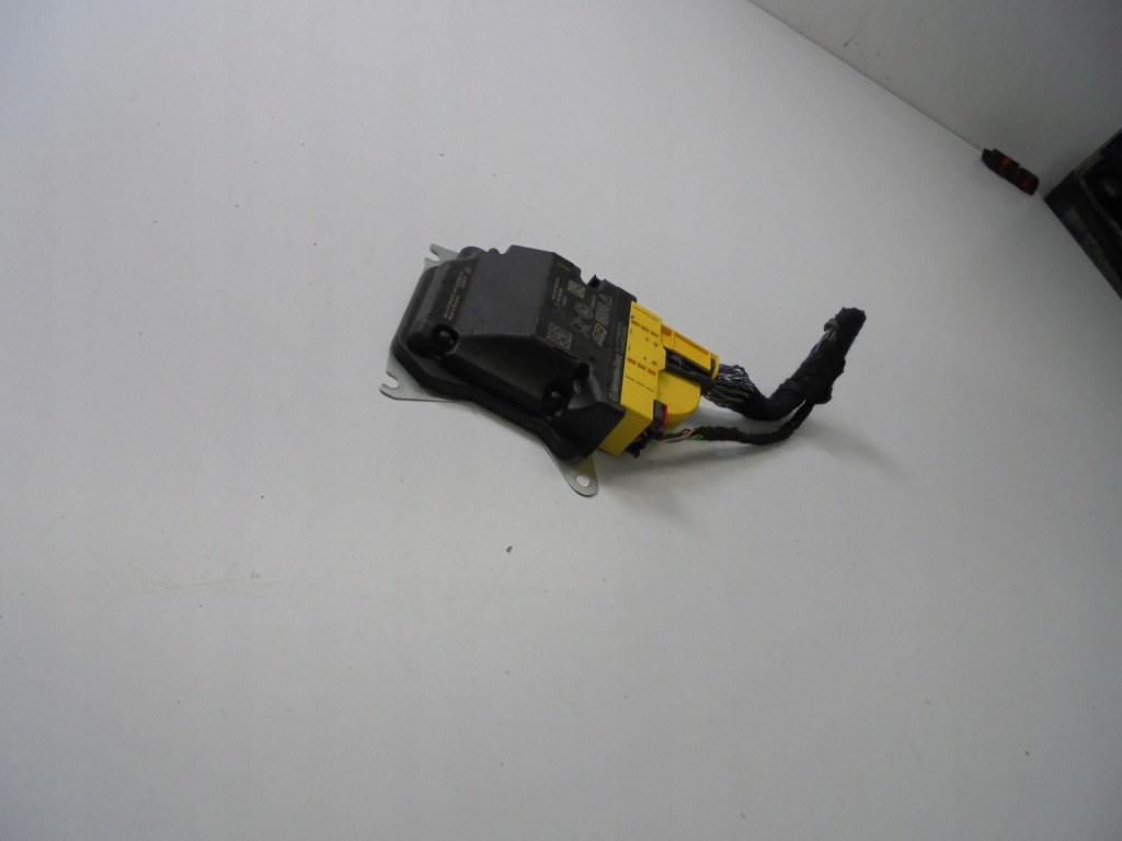 фото №1, Модуль датчик подушка безпеки mercedes a-klasa w177 b-klasa w247 cla c118