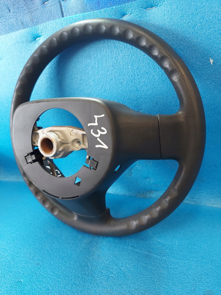 фото №12, Повітропровід peugeot 108 gs12001840