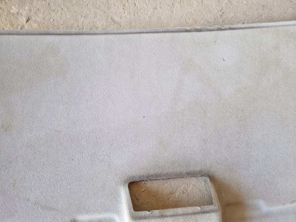 фото №7, Потолок vw t5