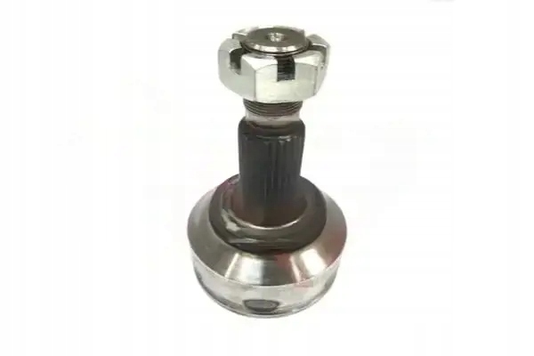 Купити Шрус  піввісь 49-0523 maxgear