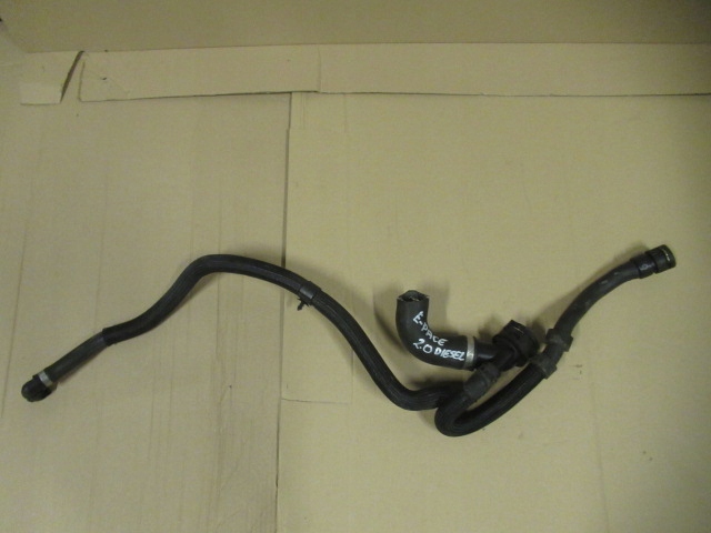 фото №1, Jaguar e-pace wąż