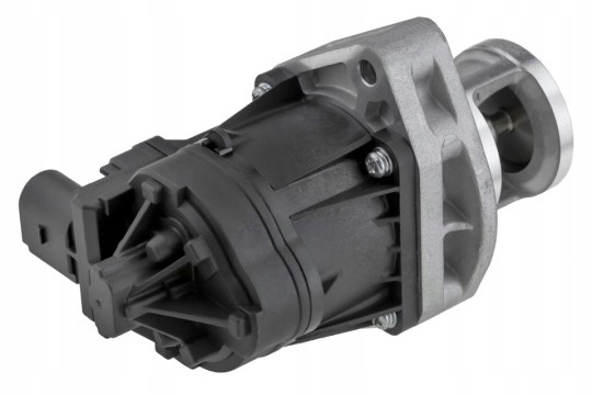 фото №1, Клапан egr jeep grand cherokee lancia thema