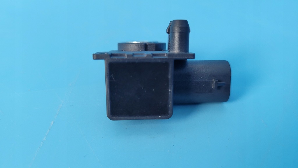 фото №6, Opel astra l vi gse 1.5d 23r датчик удара 9849215380