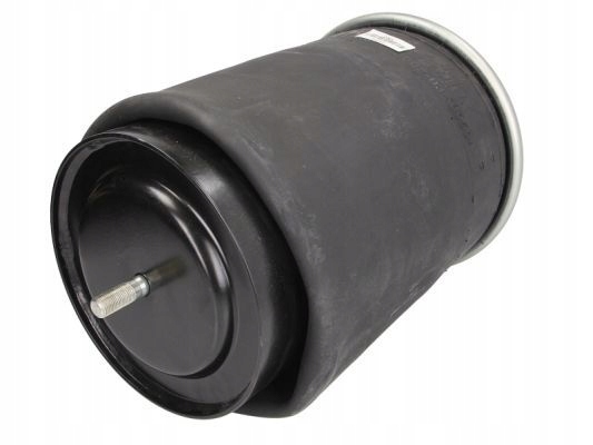 фото №2, Пневмоподушка підвіска пневматичний