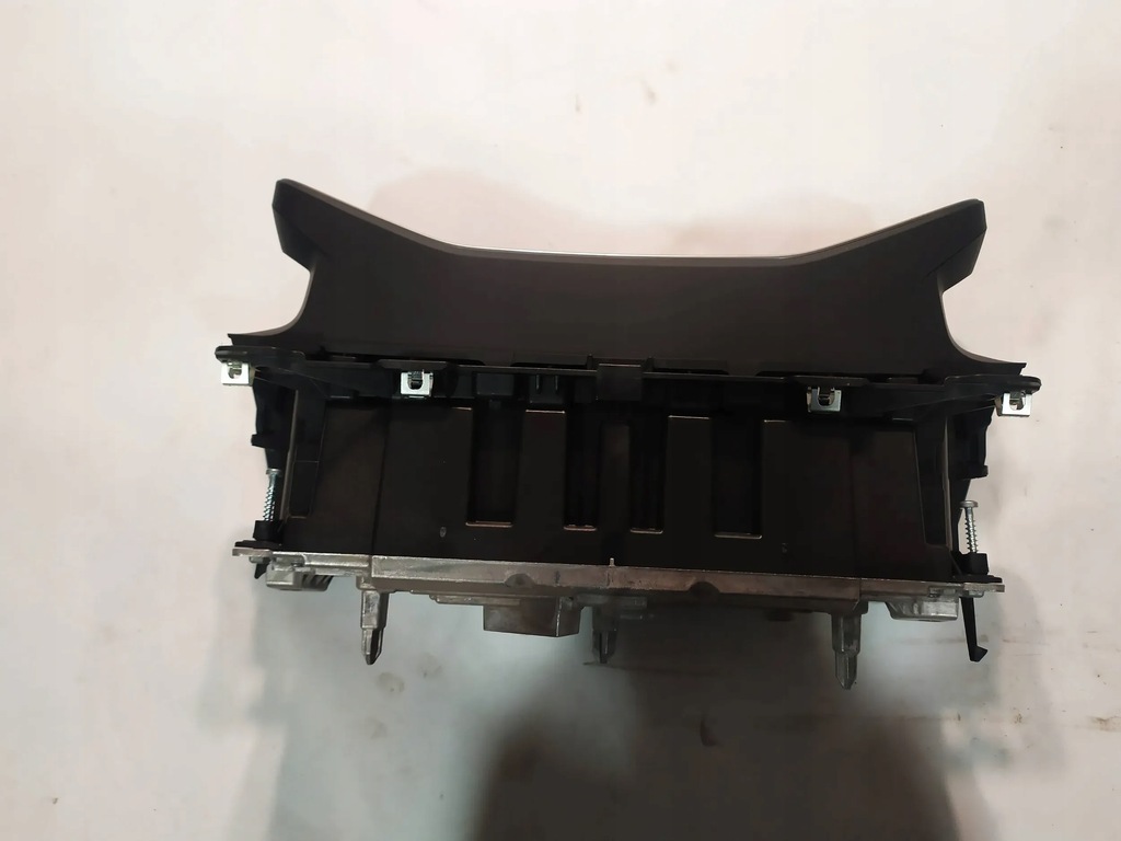 фото №13, Счетчик спидометр приборы peugeot 208 2008 ii