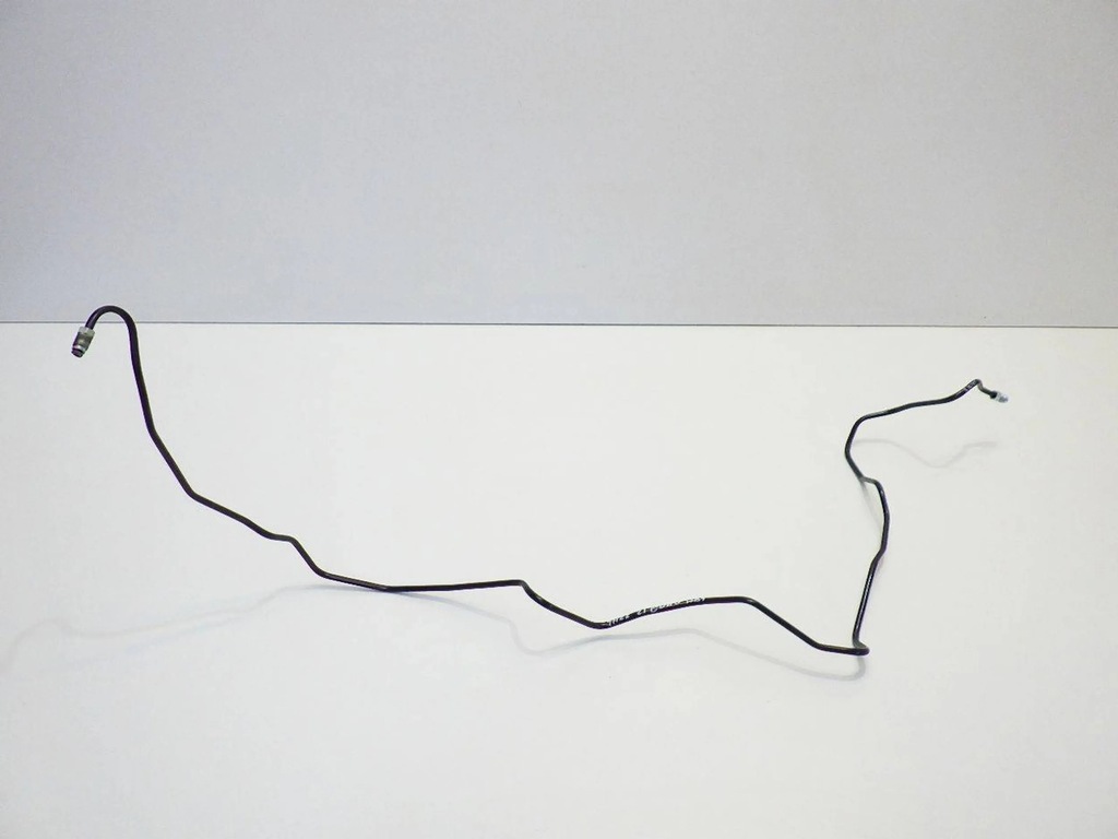 фото №1, Honda jazz v 2021 шланг wąż труба abs europa