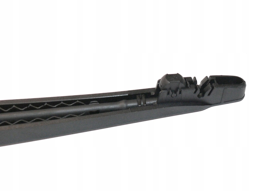 фото №3, Рычаг дворники задняя land rover freelander