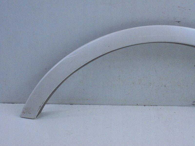 фото №8, Kuga ii молдинг крила задня права cv4js286d02abw