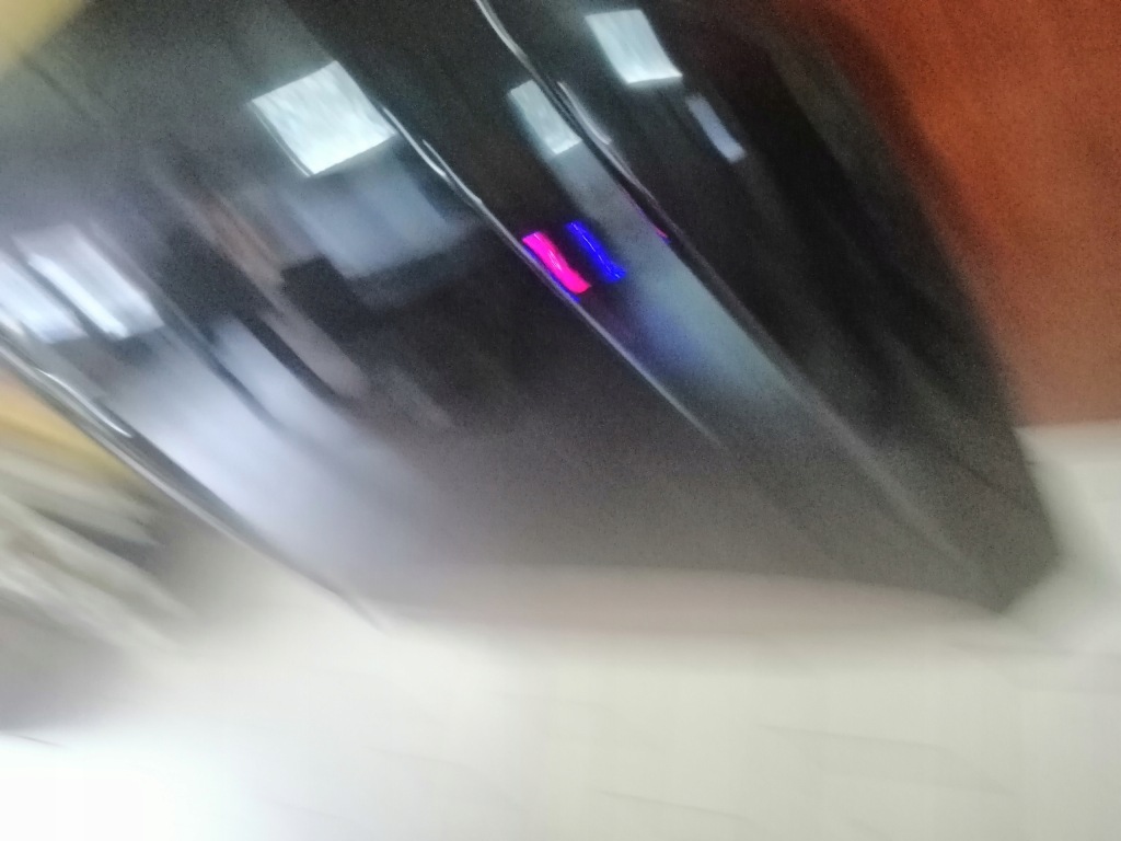 фото №3, Audi a4 b9 8w капот