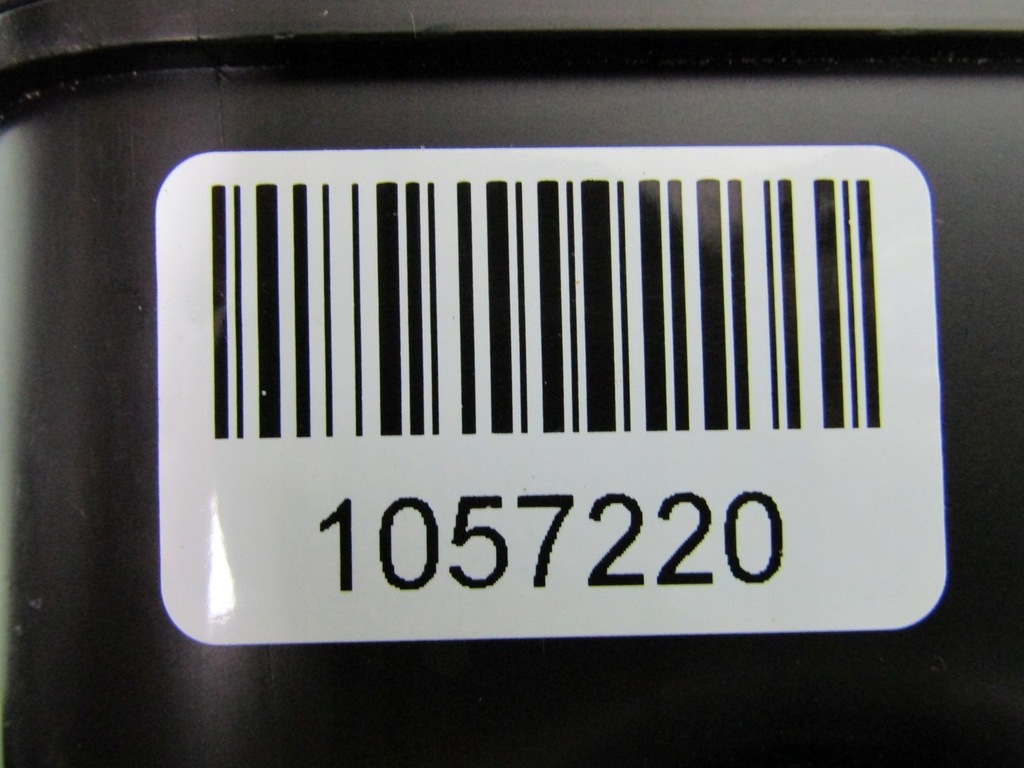 фото №9, Mazda mx-30 22r динамик левый bdgf6696y bdgf 66 96y