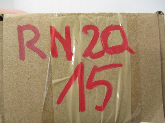 фото №15, Citroen c4 cactus lift решітка радіатора решітка радіатора хром верхній новий