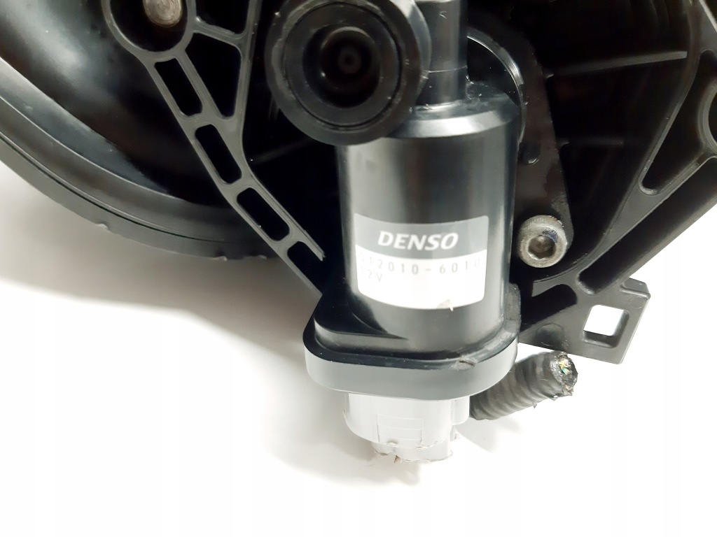 фото №7, Коллектор впускной  honda civic viii ufo 1.8 i-vtec 012010-6010 r18a2