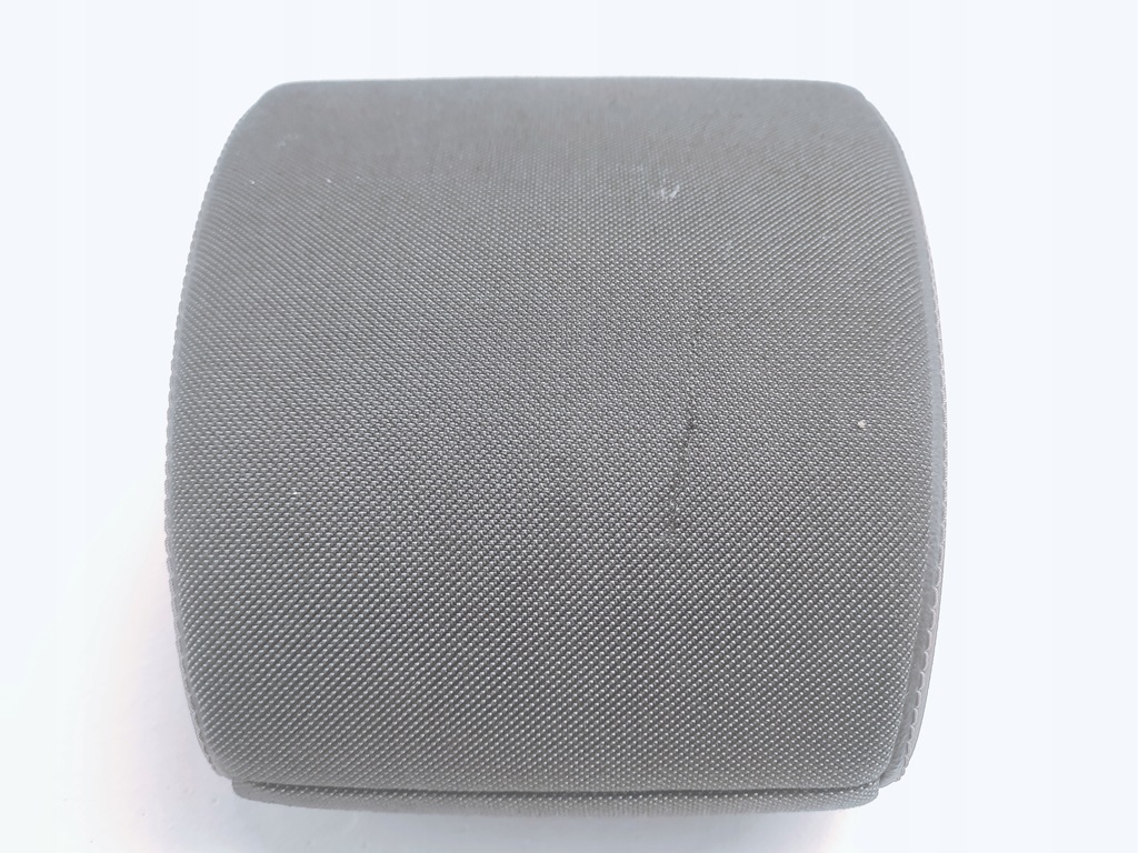 фото №5, Ford kuga mk1 підголівник сидіння правий перед