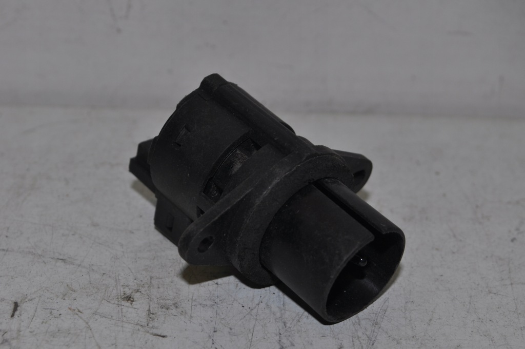 фото №1, Датчик температури салону ghibli quattroporte