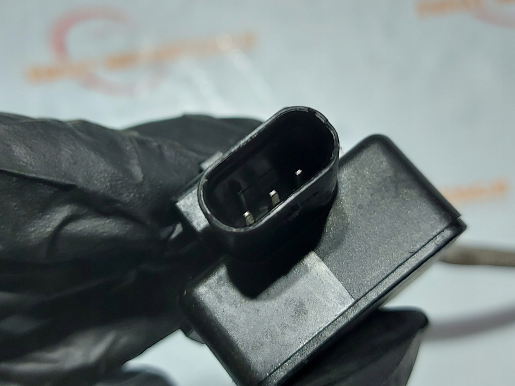 Sprinter 2.2 cdi 651 651955 163km коллектор выпускной a6511420701 с Разборки