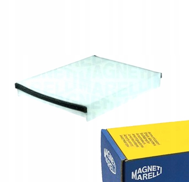 Купить Фильтр воздуха салонный ford tourneo connect grand 1.0 1.5