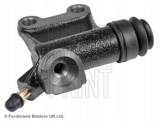 фото №10, Blue print ads73606 привід, зчеплення