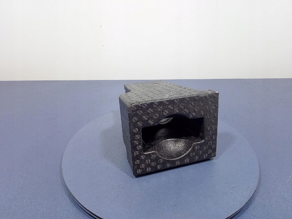 Купити Bmw ix i20 пінополістирол комплект ремонтний 6897736