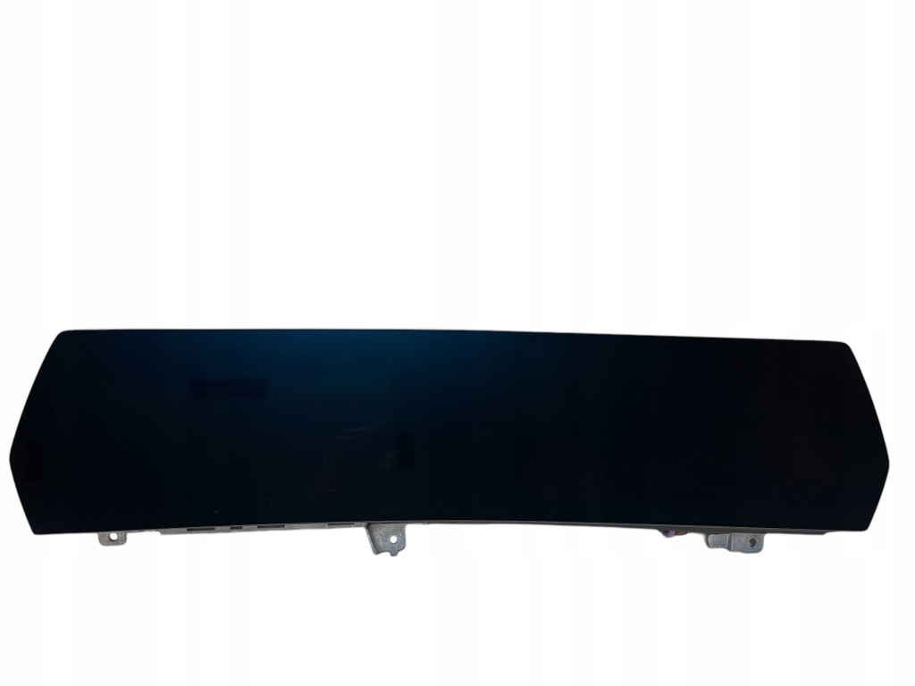 фото №1, Монітор дисплей bmw 2 u06 x1 u11 35 km eu ideał