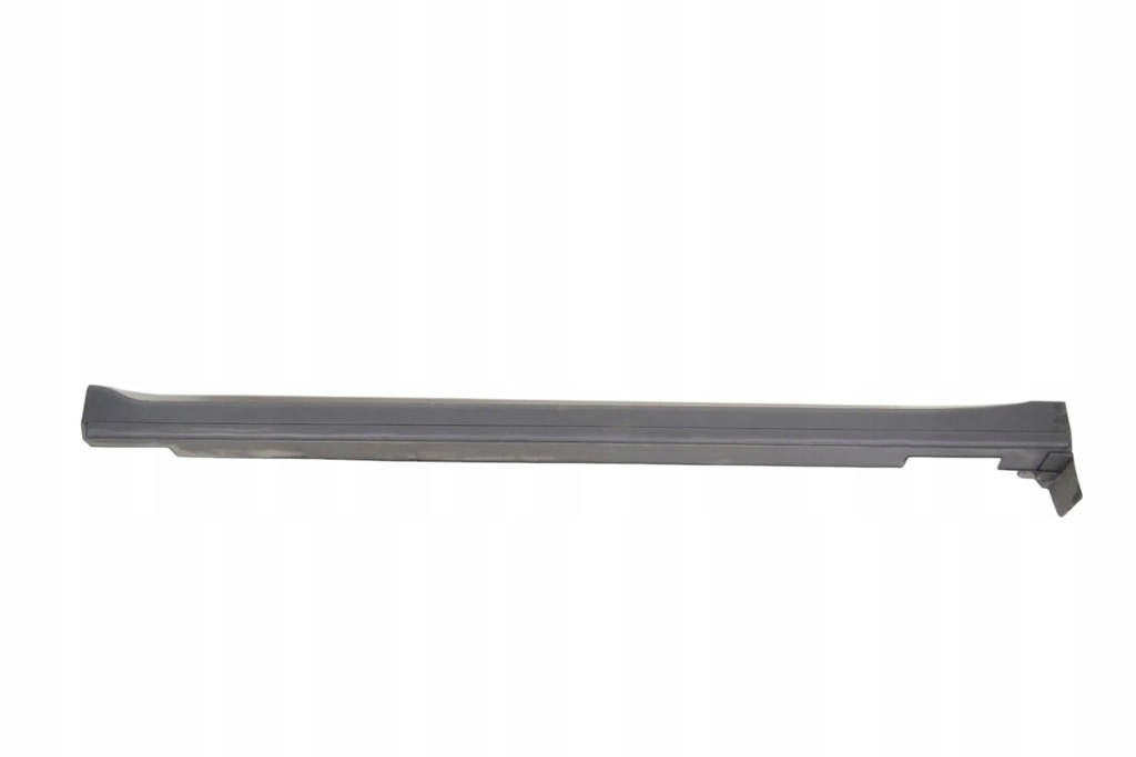 фото №1, Kia sorento 2021 порог