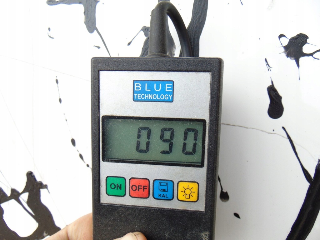 фото №9, Капот кришка двигуна bonnet porsche panamera 970