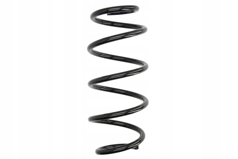 Купить Пружина подвеска eibach r10910