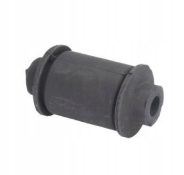 фото №1, Втулка ресора задня l=p nissan nv400 130 135 145 150