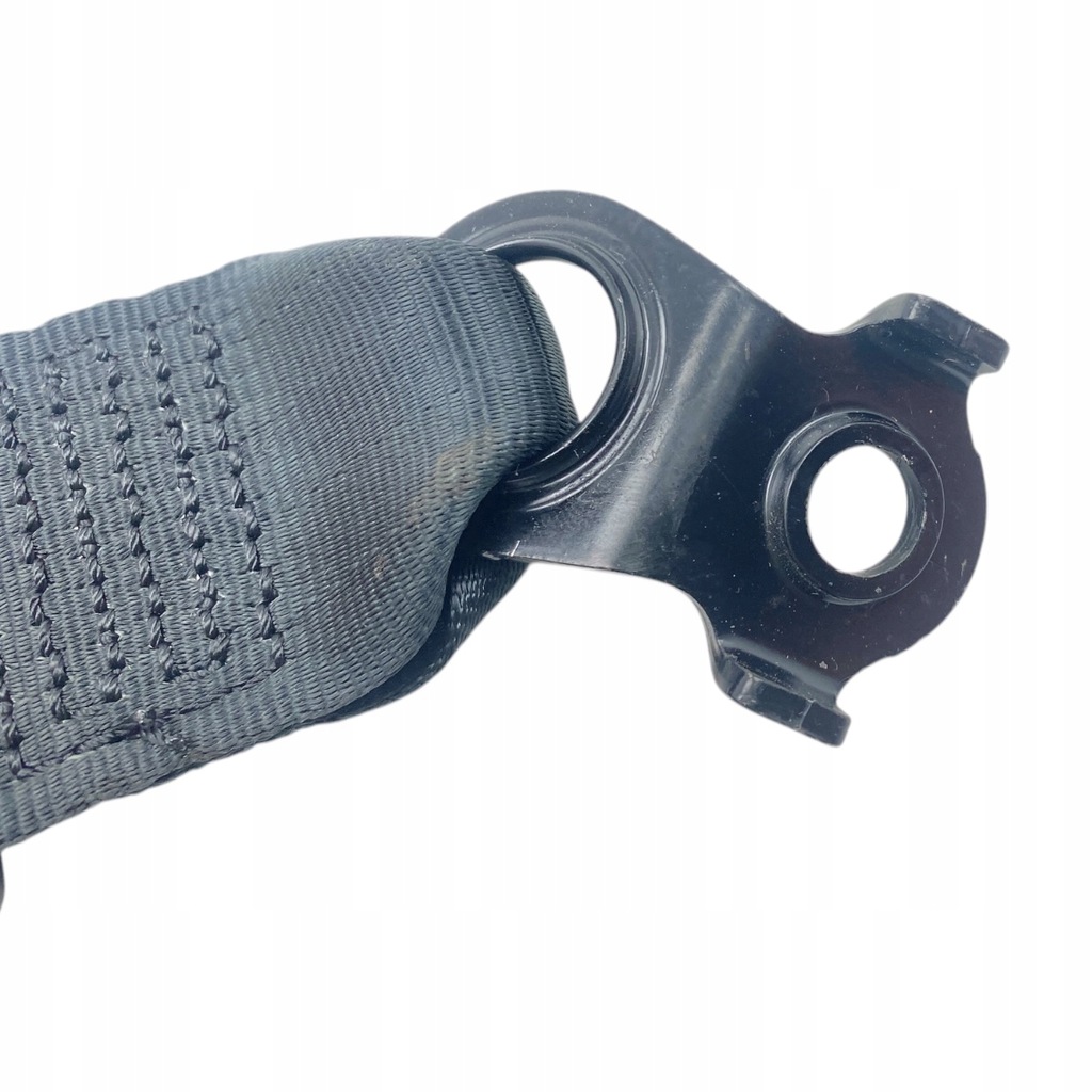 фото №9, Pas безопасности перед renault master iii opel movano b nissan nv400