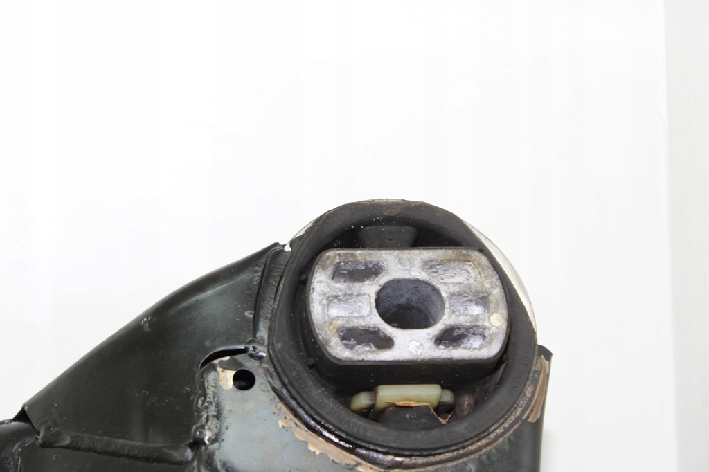 фото №9, Audi a8 d3 4e подрамник подрамник подрамник подрамник перед