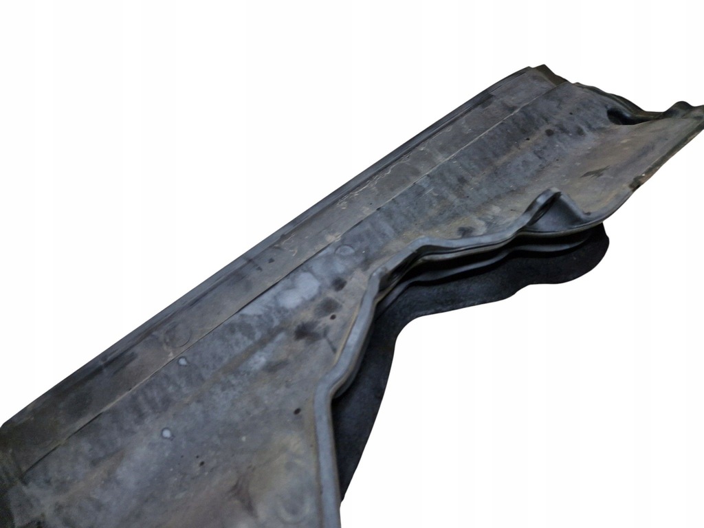 фото №9, Другая часть отсек двигателя bmw 5 f10 f11 51717204334