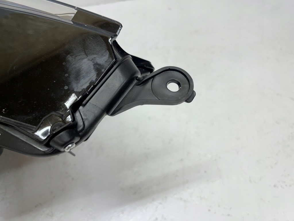 Lexus rx v 2022- full led фара правий передній org wys 24h fv ^ в Україні