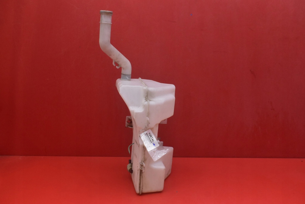 фото №5, Бачок омивача mn105383 a4548600060 mitsubishi colt vi z30 02-09