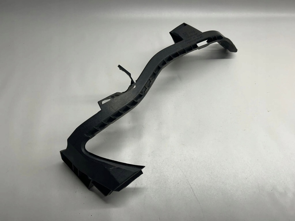 фото №6, Subaru xv направляющая лампы правая сторона 57707aj220 2016