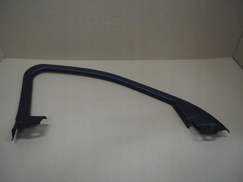 фото №1, Рамка пластик дверь левых передних alfa romeo stelvio 156129243