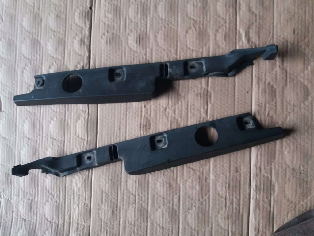 фото №1, Chevrolet orlando напрямна