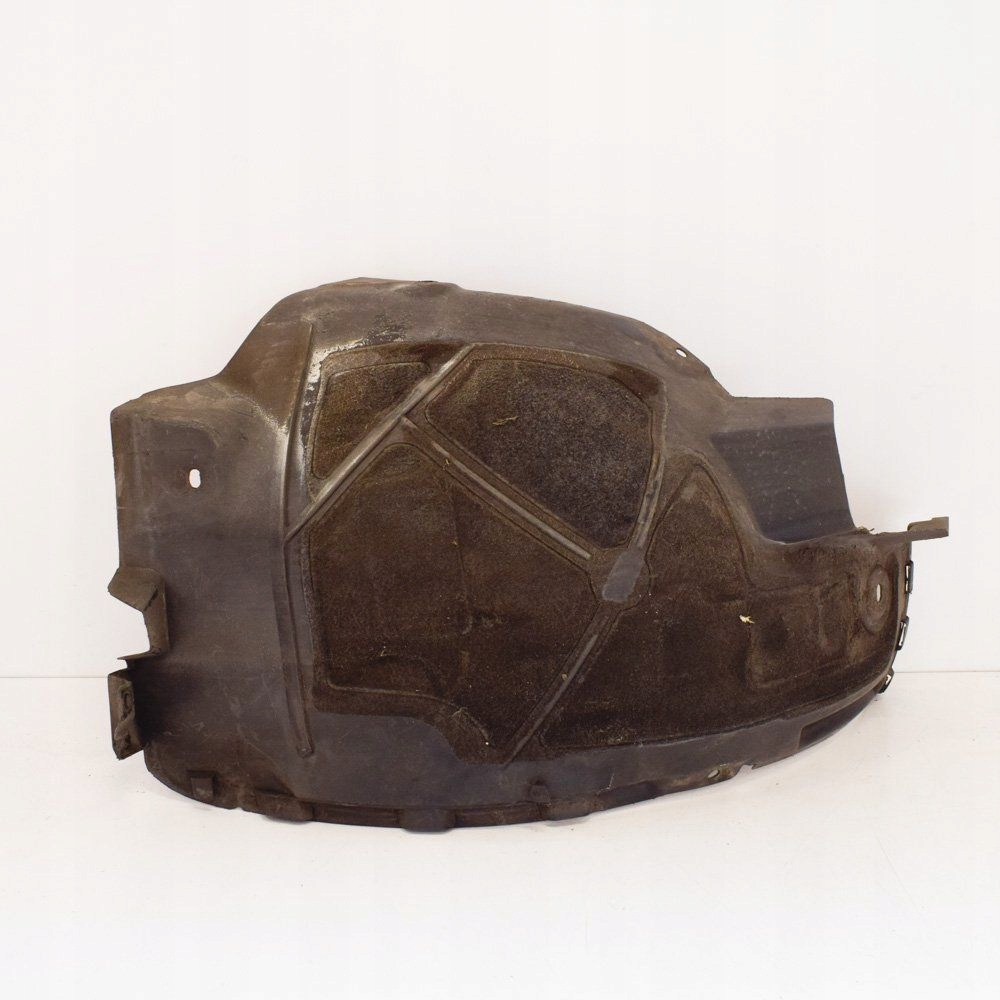 фото №1, Opel insignia a 2015 правая сторона подкрылок передние