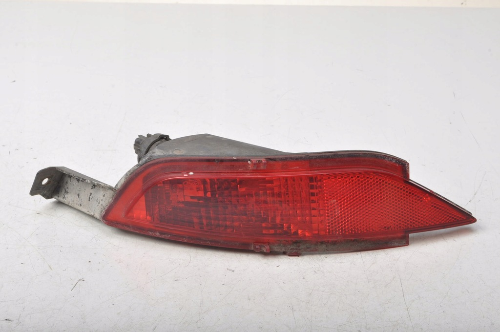 фото №1, Ford c-max ii лампа противотуманная правый задняя